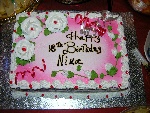 18th Birthday-001-20050429-Cake-01.jpg